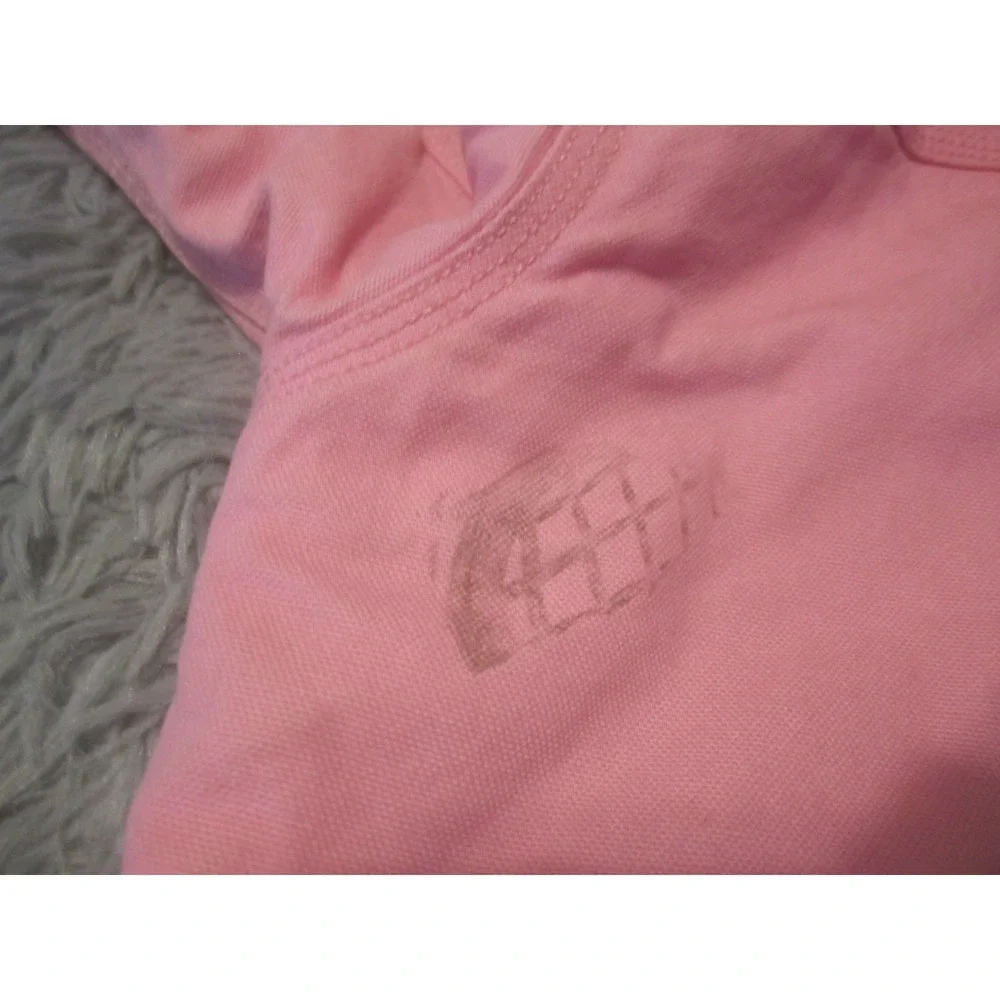 Carhartt jacket toddler